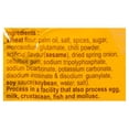 thumbnail image 4 of Mama Oriental Style Artificial Pork Instant Noodles, 4 of 5