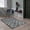 Multicolor a6521, variant on Cagogo under $5 Outdoor Rug, Reversible Straw Door Mat, Outdoor Indoor Floor Carpet, Modern Home Entryway Rug, Natural Polypropylene Carpet Mat, Non-Slip Floor Protection Mat