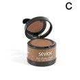 thumbnail image 1 of SEVICH Hair Line Powder Hairline Cover Up Powder Hair Colors SALE Shadow /UK, 1 of 9