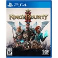 thumbnail image 1 of Jeu vidéo King's Bounty II pour (PS4), 1 of 6