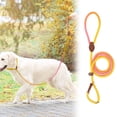 thumbnail image 1 of Strap Nylon Traction Rope | Adjustable Pull Strap Suitable For Outdoor Activities Hiking And Camping, 1 of 5