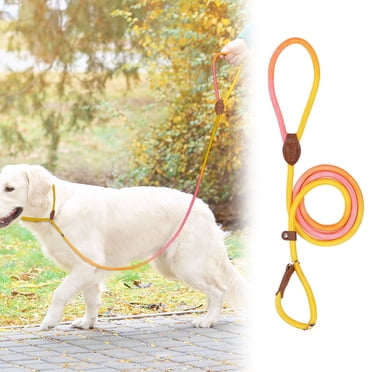 Strap Nylon Traction Rope | Adjustable Pull Strap Suitable For Outdoor Activities Hiking And Camping