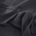 thumbnail image 4 of LSLJS Women's Solid Color Chest Cushion Exposed Navel Camisole with Blouse, Womens Camisole Tank Tops, 4 of 6