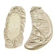 thumbnail image 4 of veasfak RV Dinette Cushion Covers s Cushion Slipcovers for Automotive Sofa Light Beige, 4 of 9