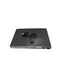 thumbnail image 2 of Used Cisco 2600XM Series Integrated Services Router, 2 of 3