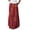 #4, variant on Pisexur Women's Boho Floral Skirt Casual Elastic High Waist Tiered Bohemian Maxi Skirts Flowy A Line Beach Long Skirt with Side Pockets