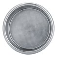 thumbnail image 4 of Fyydes Coffee Filter,54mm Stainless Steel Non‑Pressurized Coffee Filter Basket Fit for Coffee Machine Accessory,Non Pressurized Filter Basket, 4 of 11