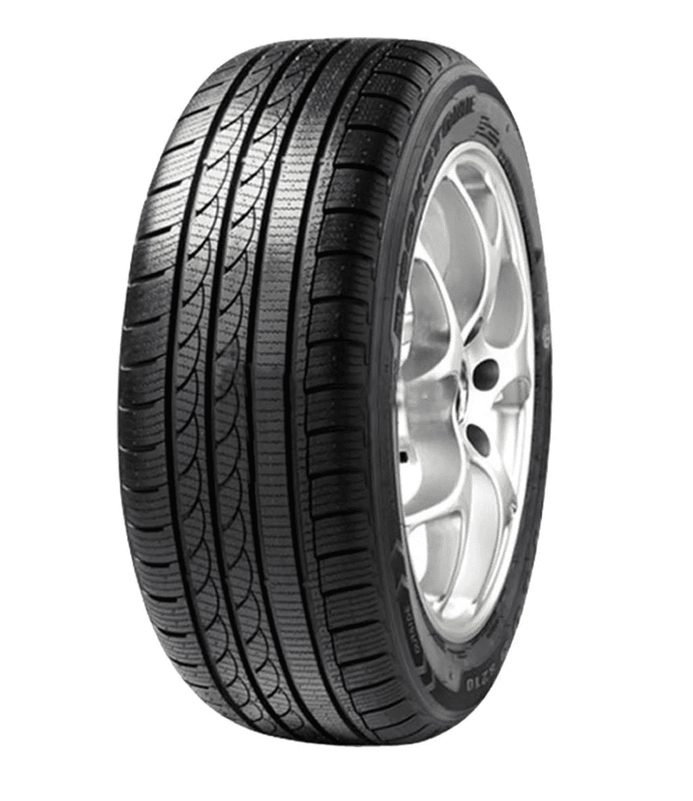 Minerva S210 215/60R17 96H pneus d'hiver