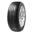 thumbnail image 1 of 185/50R16 81H MINERVA S210 Tire, 1 of 5