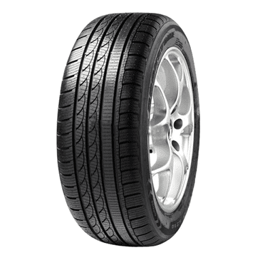 Minerva S210 215/45R17 XL 91V pneus d'hiver
