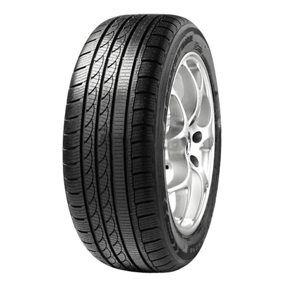 275/35R19 XL 100V MINERVA S210 Tire