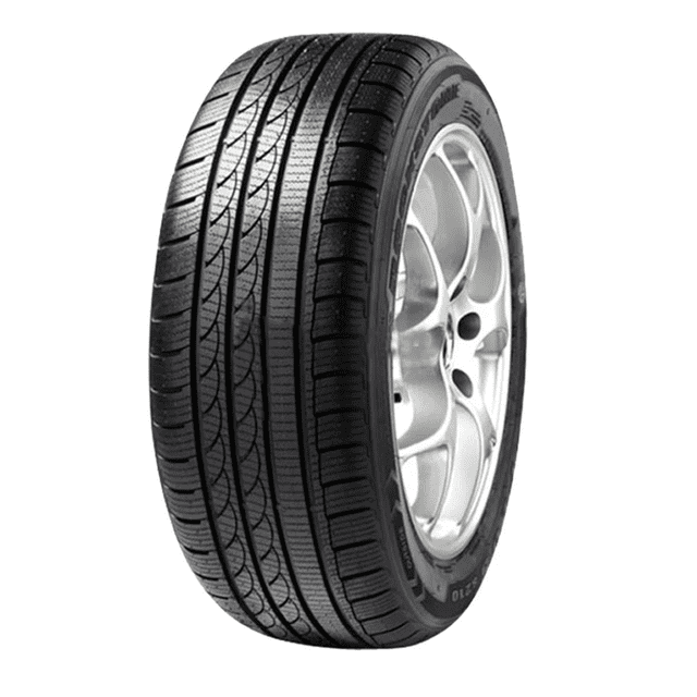 185/50R16 81H MINERVA S210 Tire