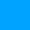 Blue, variant on VTech Get Ready for School Learning Desk With Stool, Blue - Walmart Exclusive - English Version, 2-5 years