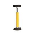 thumbnail image 2 of GROWTH TANK Cabinet Support Pole Jack Lifting Tools Sink Installation And Repair System Sink Aluminum Alloy A, 2 of 9