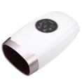 thumbnail image 3 of Electric Hand Massager,Electric Hand Massager Knuckle Hand Massager US Knuckle Massage Innovative Solution, 3 of 14