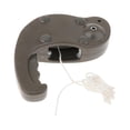 thumbnail image 1 of Patio Umbrella Accessories Leisure Handrail for Patio Table Courtyard Picnic Handrail set, 1 of 8