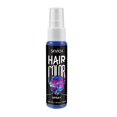 thumbnail image 3 of LINMOUA 30ml Temporary Hair Color Spray Timesave DIY Hair Color Spray, Hair Color Spray, For Men Women, 3 of 4