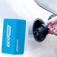 thumbnail image 4 of Vaidha Eco OBD OBD2 Economy Tuning Box Chip For Car Gas Saving Benzine Cars Saving, 4 of 5