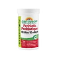 thumbnail image 2 of Jamieson Probiotic 10 Billion 150 Vegetarian Capsules, 2 of 2