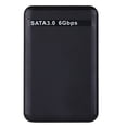 thumbnail image 1 of PEZHADA Usb3.0 Hi-Speed External Hard Drives Portable Desktop Mobile Hard Disk Case External Hard Drives Ssd, 1 of 7