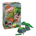 thumbnail image 3 of Goliath: Dino Crunch Game, 3 of 4