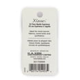 thumbnail image 3 of KLASSE´ Universal Sharps Needles, Assorted Sizes 2-70/10, 2-80/12, 1-90/14, 3 of 6