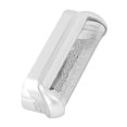 thumbnail image 3 of Shaver Replacement Heads,Shaver Replacement Foil All Shaver Replacement Foil Shaver Parts Unbeatable Value, 3 of 14
