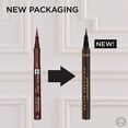thumbnail image 3 of L'Oréal Paris Traceur Liquide Haute Precision 24H, 3 of 9