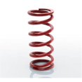thumbnail image 1 of Eibach 1100.500.0500 11 in. Rear Coil Spring - 5 in. O.D. - 500 lbs, 1 of 1