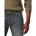 thumbnail image 5 of Jean bottillon pour homme Levi Strauss SignatureMC, 5 of 5