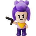 thumbnail image 5 of Cartoon Spike Doll Peripheral Plush Leon Doll Hero Toy Figure Game Gift High Quality Mts, 5 of 5