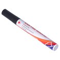 thumbnail image 4 of Tag Maker, Livestock  No Fading Black Ear Marking Pen  for Cattle, 4 of 8