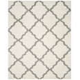 thumbnail image 4 of Safavieh Dallas Logan Tapis Géométrique Shag, 4 of 6