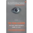 thumbnail image 1 of The User Illusion By Nrretranders, Tor/ Sydenham, Jonathan (TRN), 1 of 2