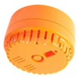 thumbnail image 3 of Household Vibrator Artifact, Vibration Beating Strength and Length Adjustable, Upstairs Machine Abrasive Tool, 3 of 5
