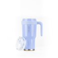 thumbnail image 4 of Base Brands Reduce Cold-1 Tasse, 40 Oz, Glacier, 4 of 4