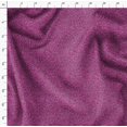 thumbnail image 4 of Soimoi Polyester Crepe Fabric Leopard Animal Skin Print Fabric by The Yard 42 Inch Wide, 4 of 6