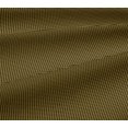 thumbnail image 5 of oneOone Viscose Jersey Fabric Gingham Check Print Fabric BTY 60 Inch Wide, 5 of 5