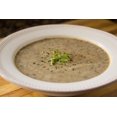 thumbnail image 1 of Soup Base Cream Of Mushroom, 1 of 1