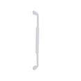 thumbnail image 4 of Eyeglasses Cord Professional Sports Eyewear Fixing Accessory Lanyard Fix Rope Silicone Glasses Strap for Outdoor White, 4 of 7