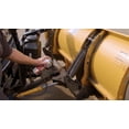 thumbnail image 2 of Blaster Surface Shield 12oz 6-Pack, 2 of 6
