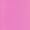 Pink, variant on Paper Cups, 12oz. 8ct