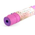 thumbnail image 4 of Zenzation PurEarth II Eco Yoga Mat 5 mm, 4 of 5