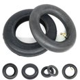 thumbnail image 4 of Bgsha Electric Scooter 6 Inch Tire Inner Tube 6*1 1/4 Thickened Rubber Tyres, 4 of 5