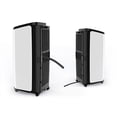 thumbnail image 2 of Tosot 10000 BTU Portable Air Conditioner, 2 of 4