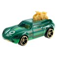 thumbnail image 1 of Hot Wheels Tour de Fast Vehicle, 1 of 3