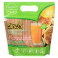 thumbnail image 2 of Canoa frozen passion fruit pulp, 6 x 90g, 2 of 5