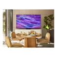 thumbnail image 4 of Samsung Neo QLED 75" 4K Smart TV, QN75QN80FAFXZC, 4 of 11