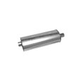 thumbnail image 1 of MUFFLER-SND FX-DOMESTIC-T, 1 of 3