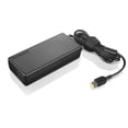 thumbnail image 1 of ThinkPad 135W AC Adapter (Slim tip), 1 of 5